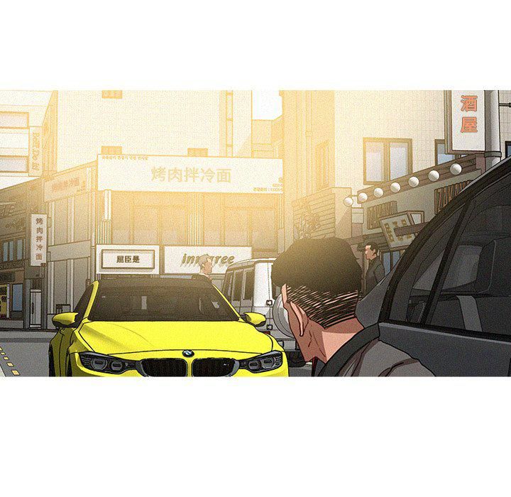 迷失天堂第32话