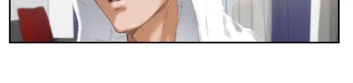 H-Mate第11话-惠美...