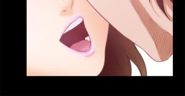 H-Mate第11話-惠美...