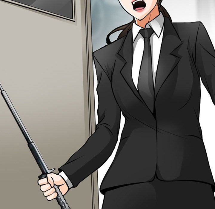 耳畔的神音第51話