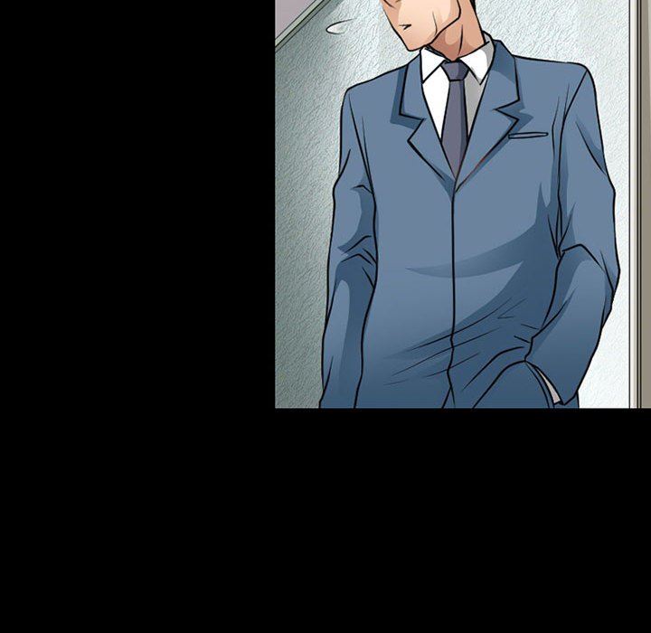 耳畔的神音第51话