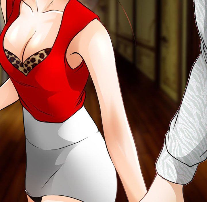 耳畔的神音第51话