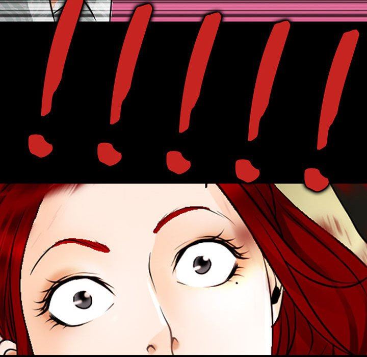 耳畔的神音第51话