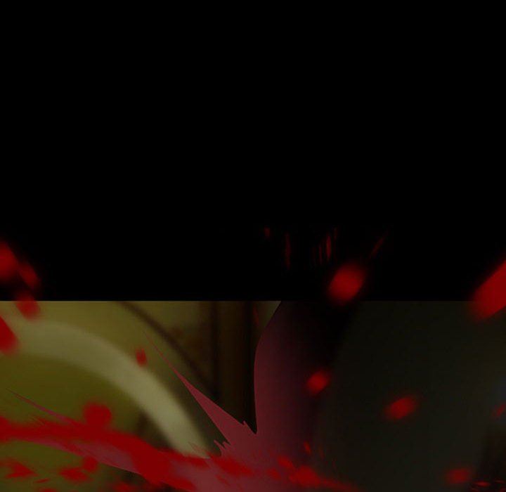 耳畔的神音第51話