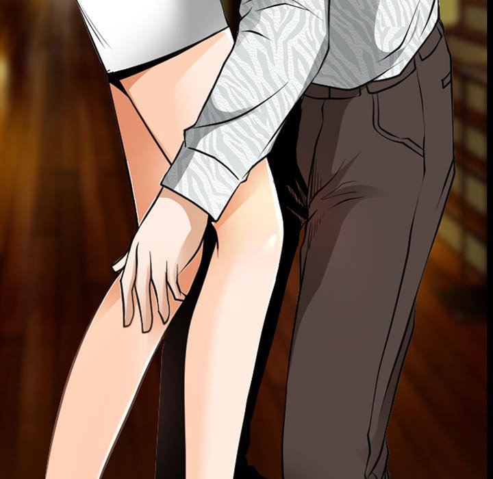 耳畔的神音第51话