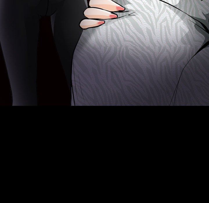 耳畔的神音第51話