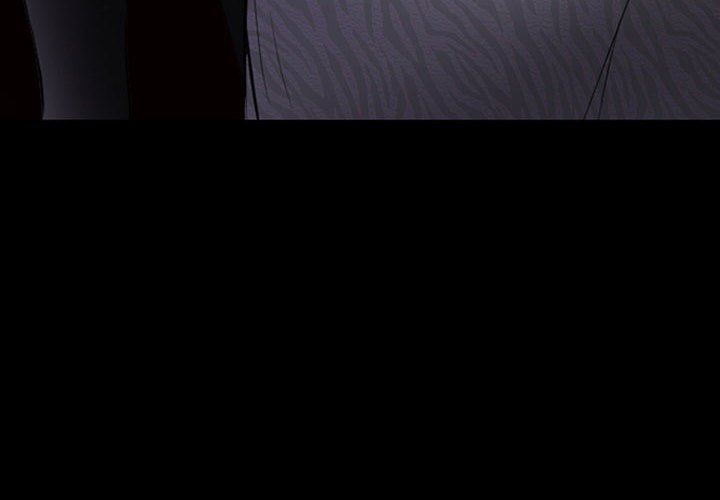 耳畔的神音第52话