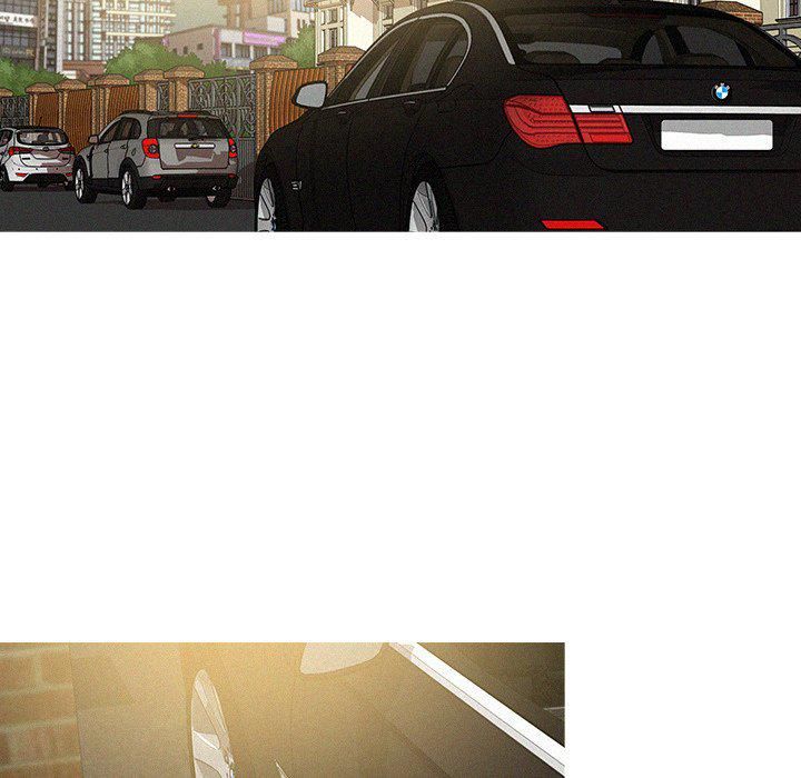 迷失天堂第34话