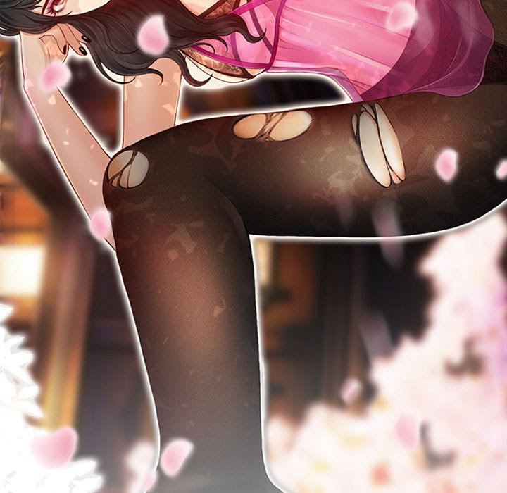 耳畔的神音第52话