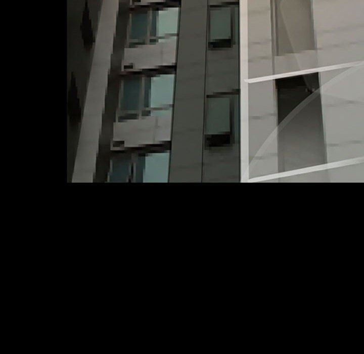 耳畔的神音第52话