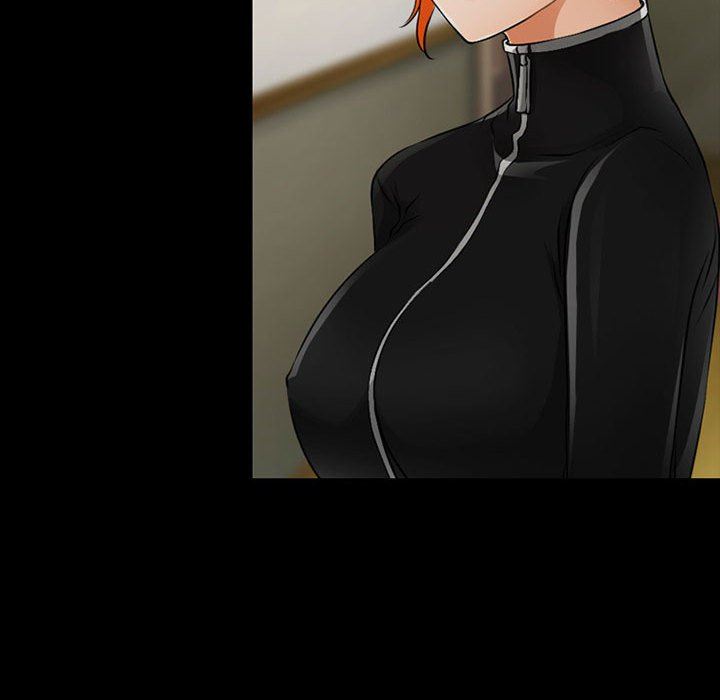 耳畔的神音第52話