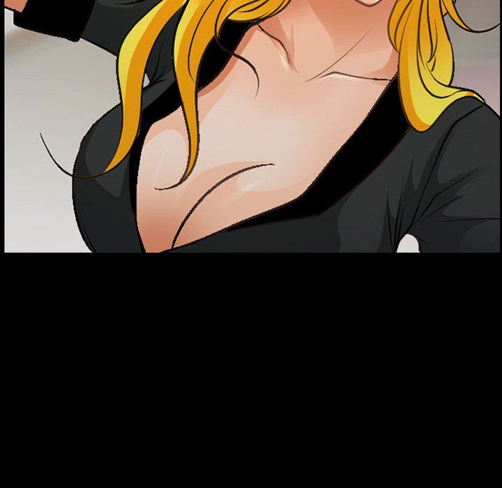 耳畔的神音第52话