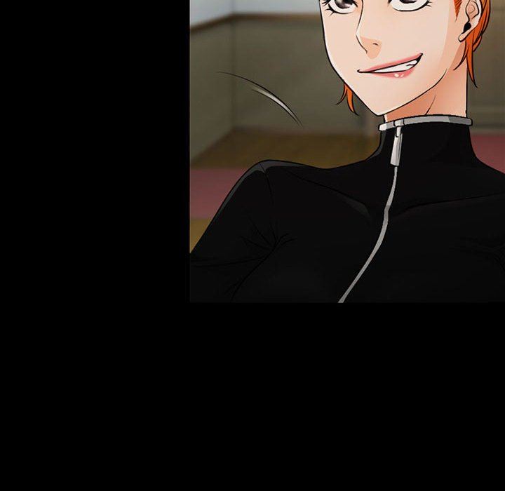 耳畔的神音第52话