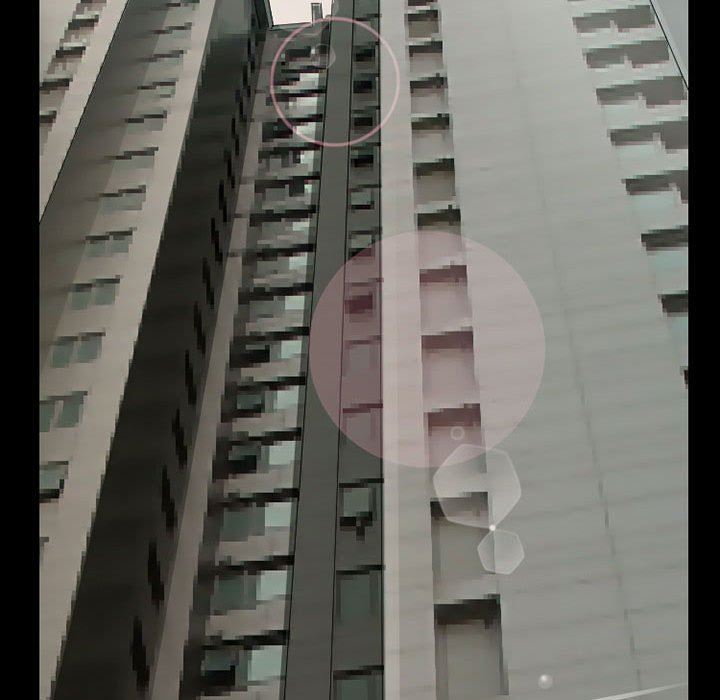 耳畔的神音第52話