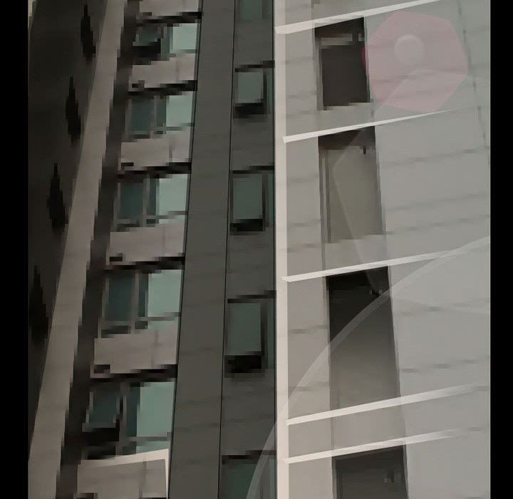 耳畔的神音第52话