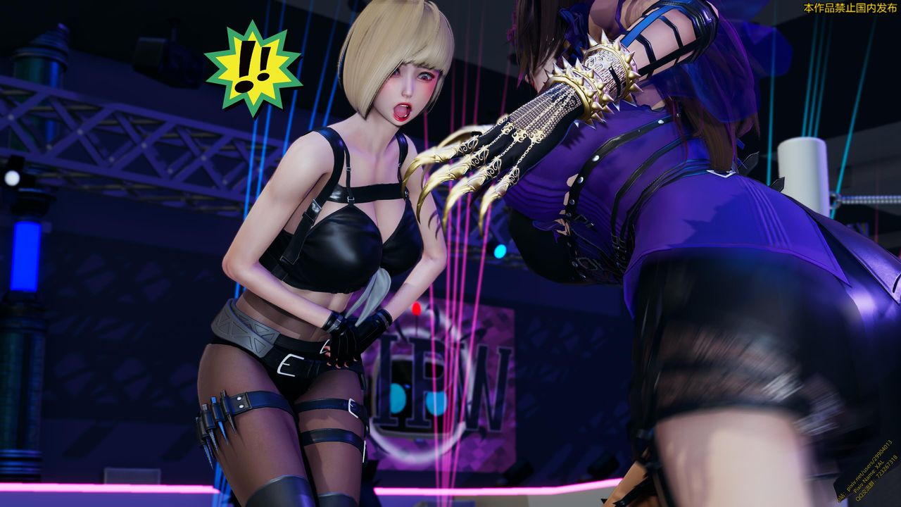 [3D]意外嫖到初中色女班主任第1-2部番外篇番外篇2