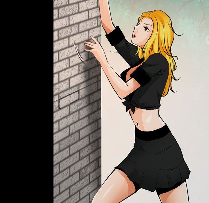 耳畔的神音第52話