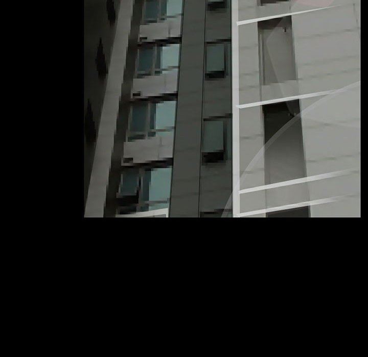 耳畔的神音第52话