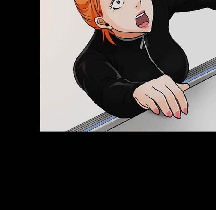 耳畔的神音第52话