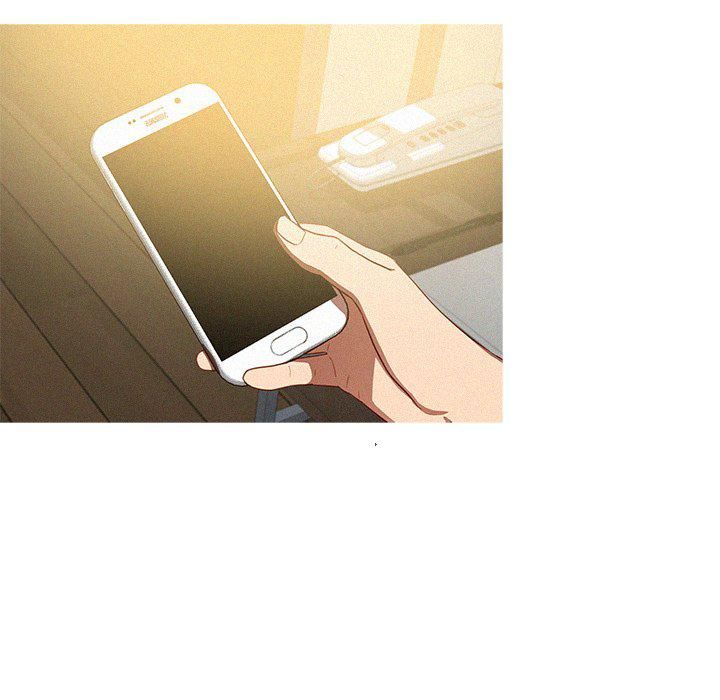 迷失天堂第34话