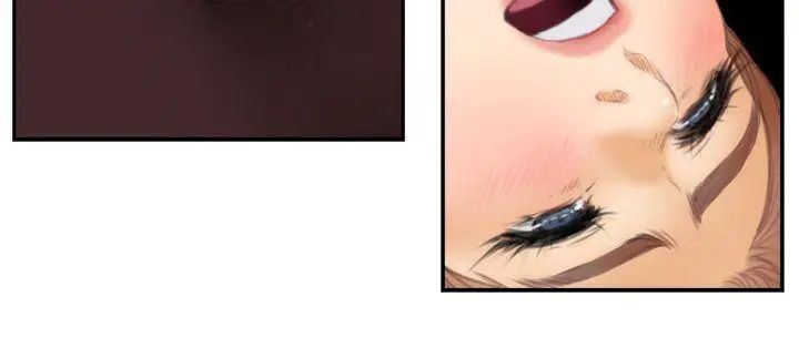 H-Mate第15话-和小时候不同了