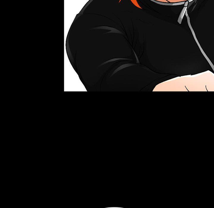 耳畔的神音第52话