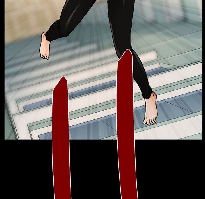 耳畔的神音第52话