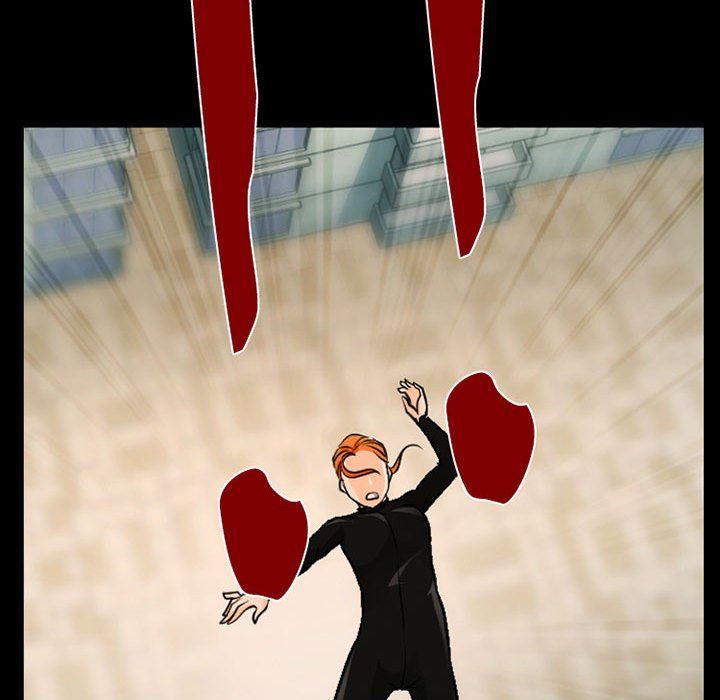 耳畔的神音第52话