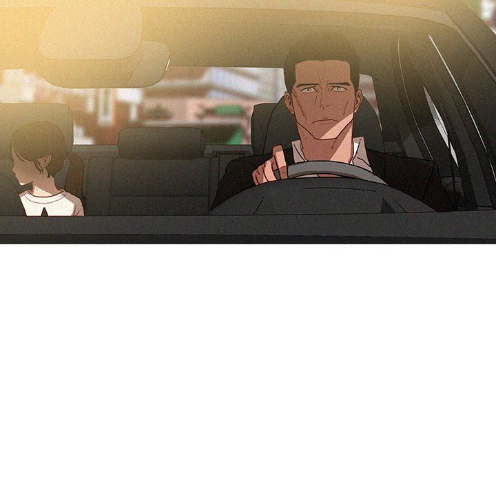 迷失天堂第35話