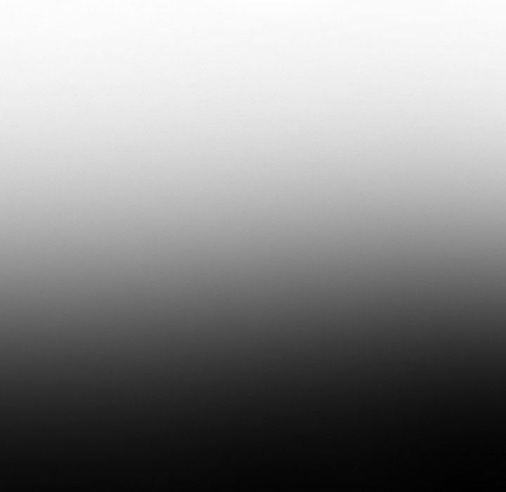 耳畔的神音第53话