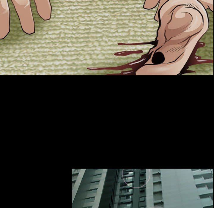 耳畔的神音第53話