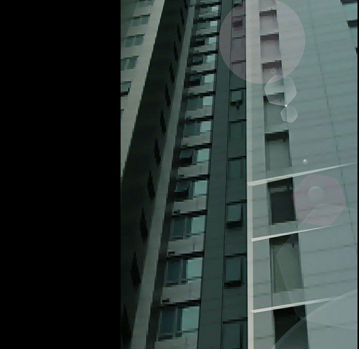 耳畔的神音第53話