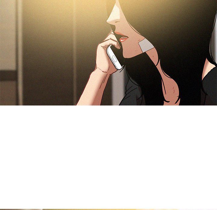 迷失天堂第35话