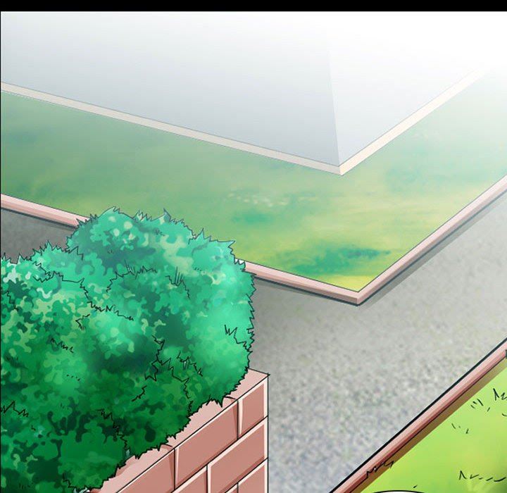 耳畔的神音第53话