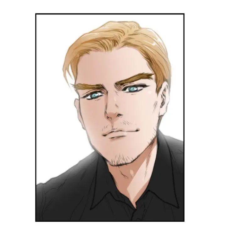 H-Mate第19话-我不会再这样了