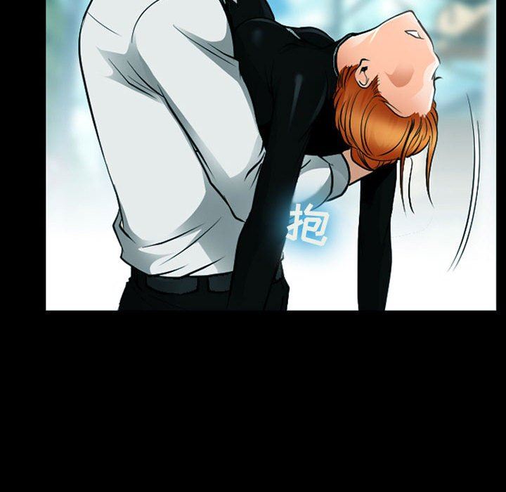 耳畔的神音第53話