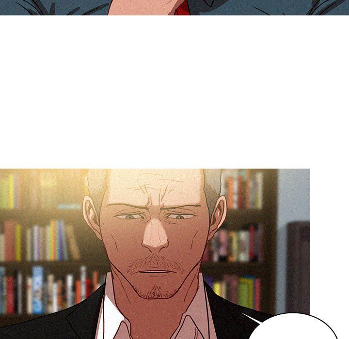 迷失天堂第36話