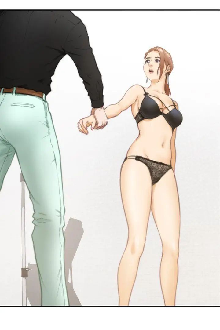 H-Mate第20话-Ilikeyou