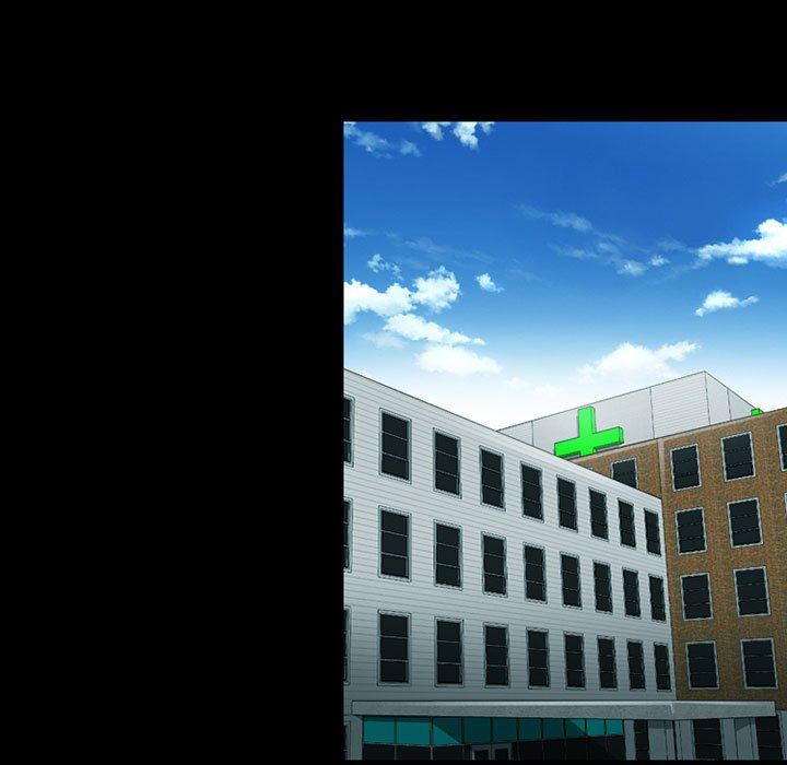 耳畔的神音第53話