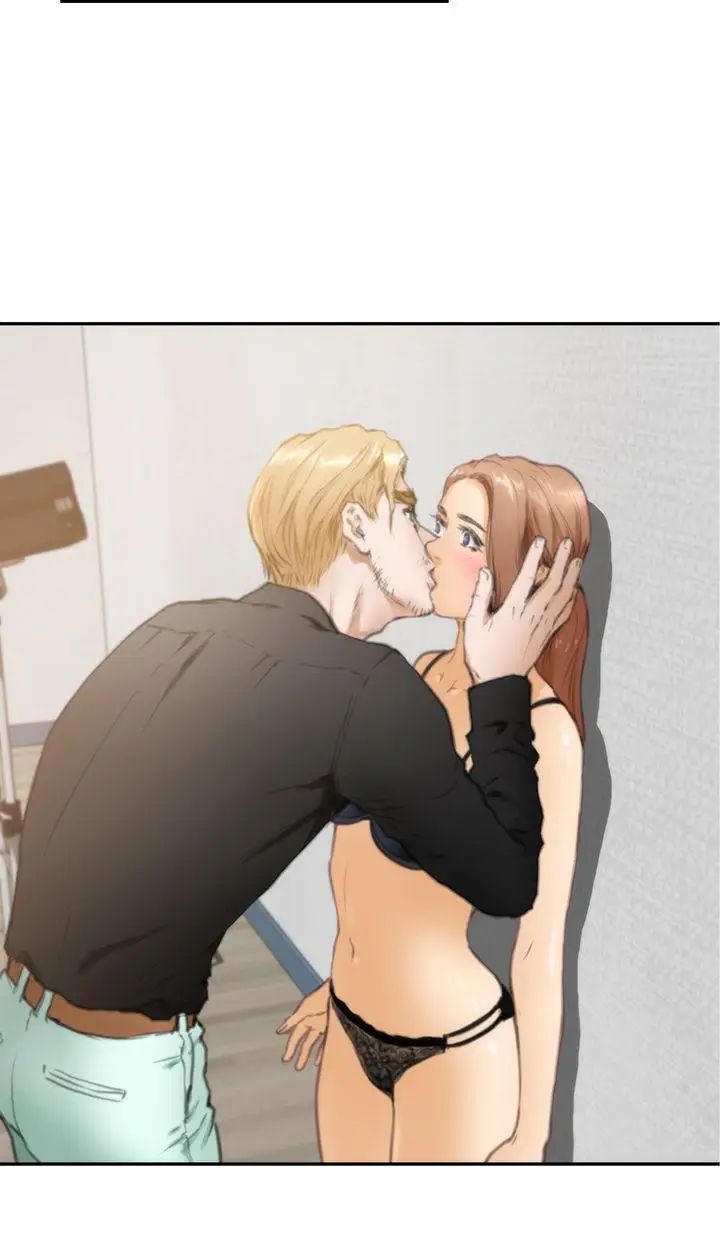 H-Mate第20话-Ilikeyou