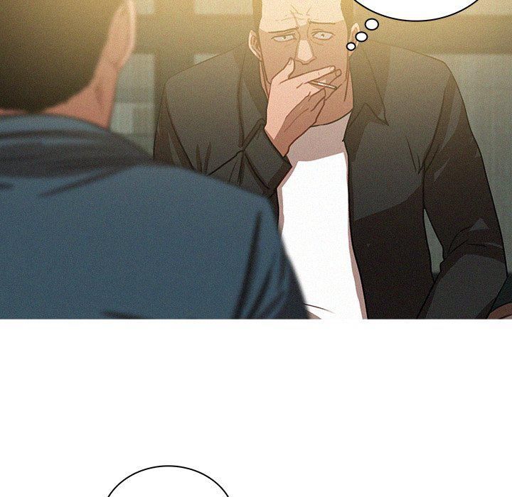 迷失天堂第36话