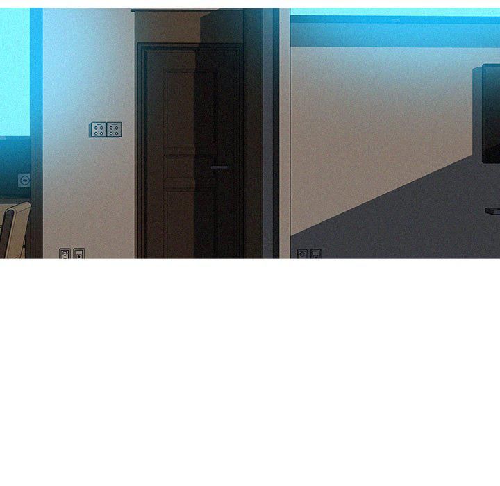 迷失天堂第37话