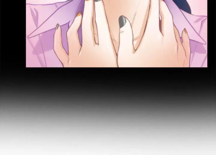 H-Mate第21話-試著交往吧