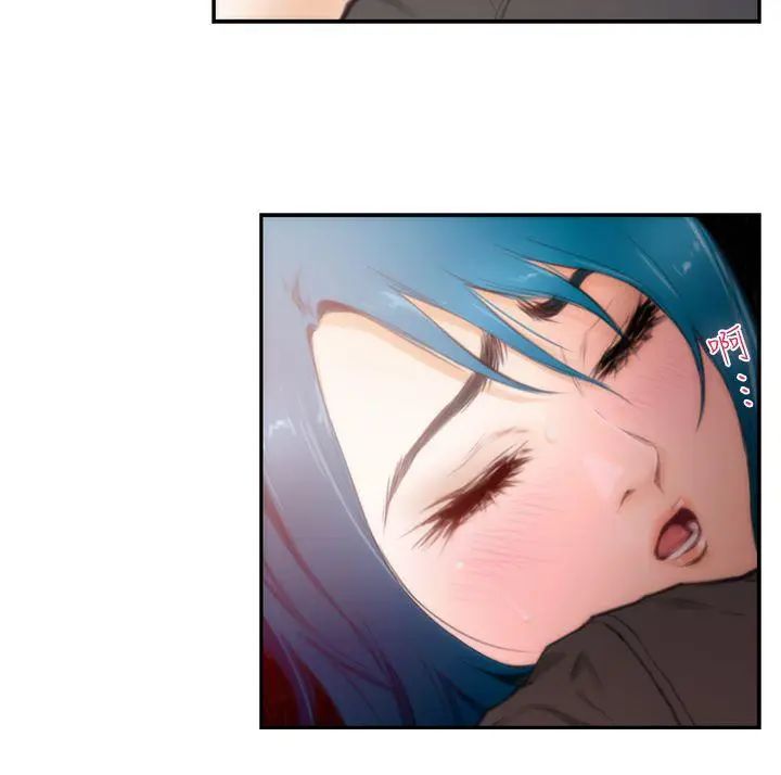 H-Mate第22话-特别的胸部