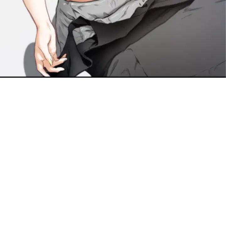 H-Mate第22话-特别的胸部