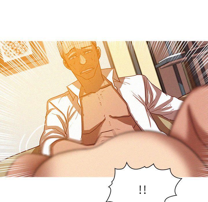 迷失天堂第37话