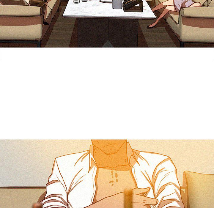 迷失天堂第37話