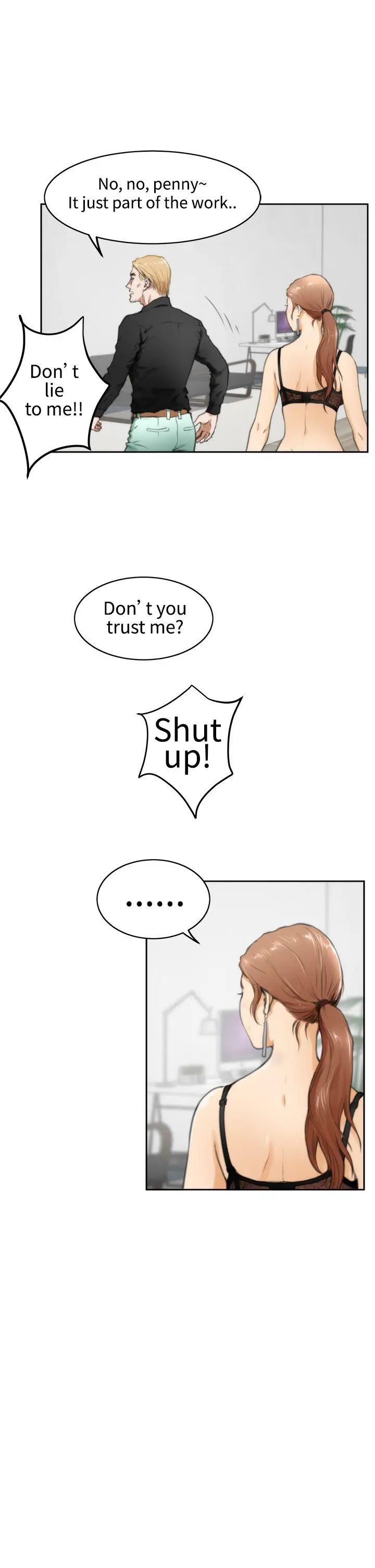 H-Mate第23话-我下次一定要上她