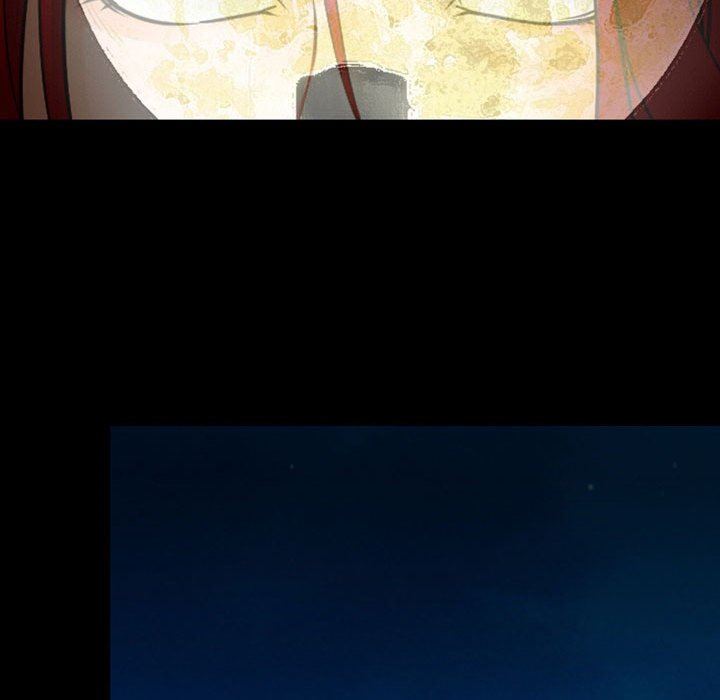 耳畔的神音第54话