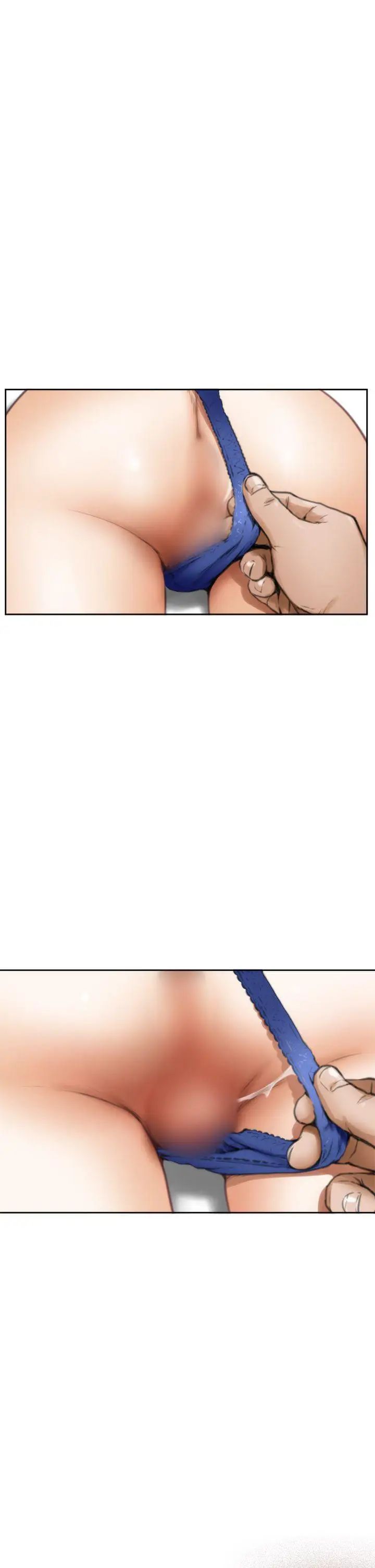 H-Mate第24话-做色色的事